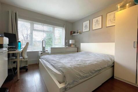 Bedroom.jpg