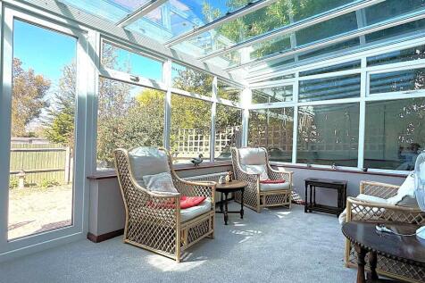 Conservatory.jpg