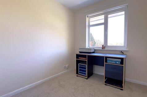 Bedroom3.jpg