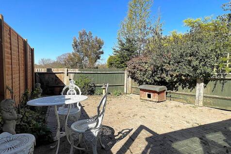Garden.jpg