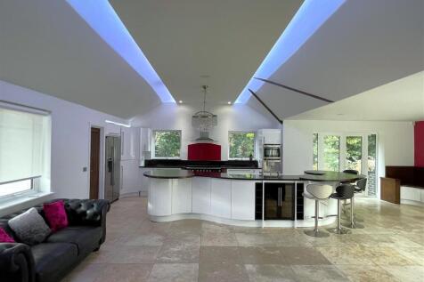 Kitchen.jpg