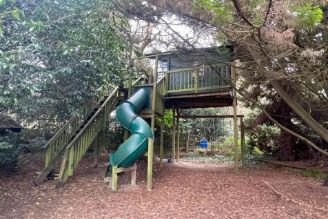 PlayArea.jpg