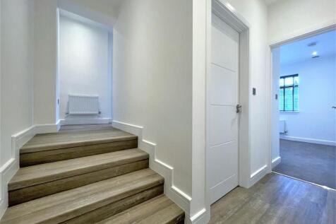 Hallway.jpg
