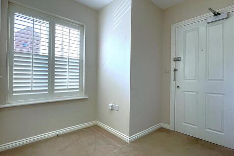 Hallway.jpg