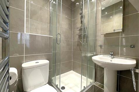 Ensuite.jpg