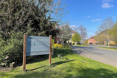 Entrance.1.jpg