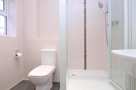 EnSuite.jpg