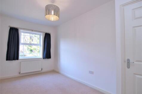 Bedroom2.jpg
