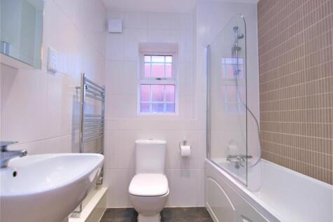 Bathroom.jpg
