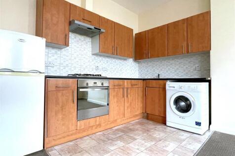 Kitchen.jpg