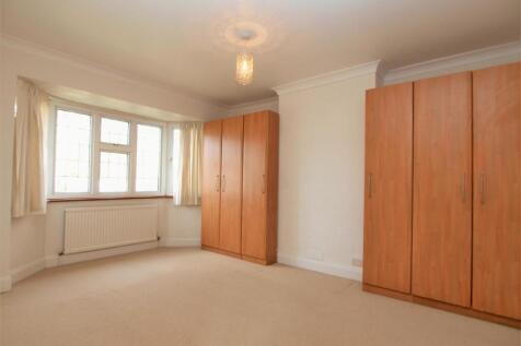 Bedroom1.jpg