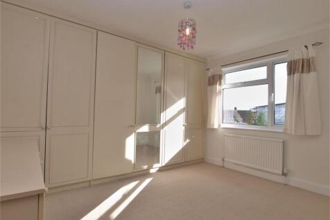 Bedroom2.jpg
