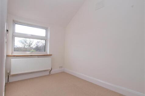 Bedroom3.jpg