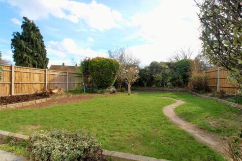 Garden.jpg