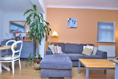 Lounge.01.jpg