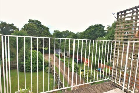 Balcony.jpg