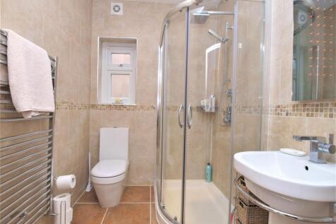 ShowerRoom.jpg