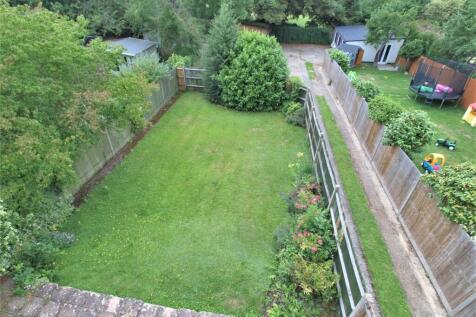 Garden.jpg