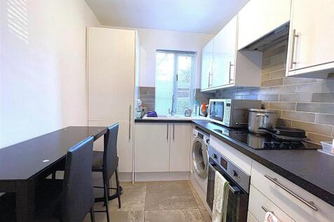 Kitchen.1.jpg