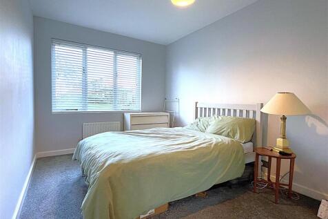 Bedroom.jpg