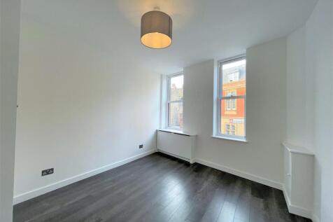 Bedroom2.Living.jpg