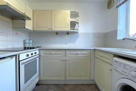 Kitchen.jpg