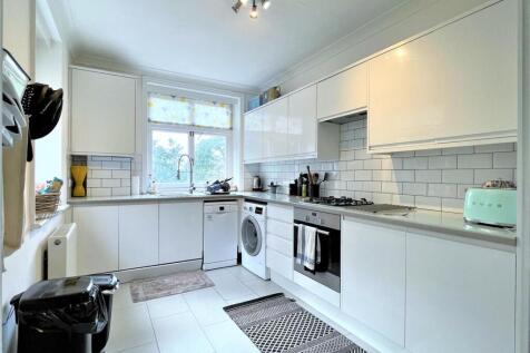 Kitchen.jpg