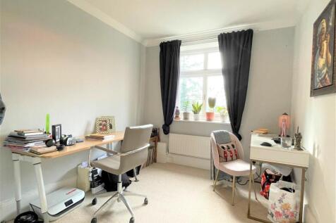 Bedroom3.jpg