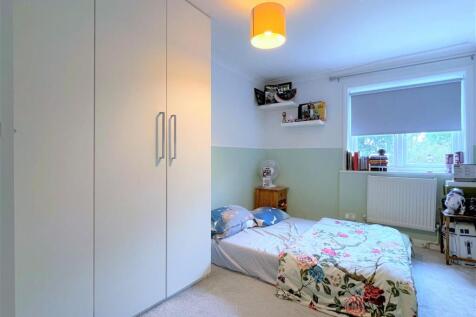 Bedroom2.jpg
