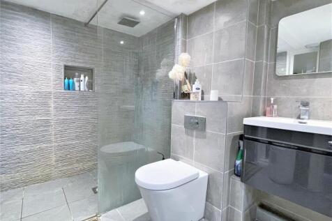 ShowerRoom.jpg