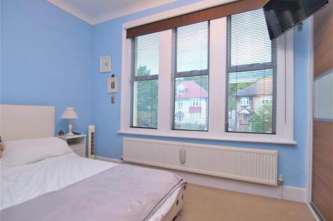 Bedroom.jpg