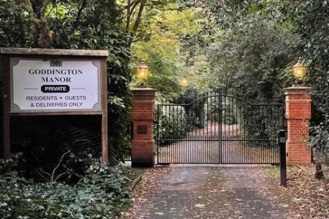 Gates.jpeg