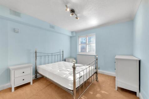 untitled-1356.jpg