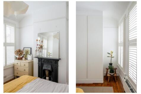 Dual Image 2.jpg