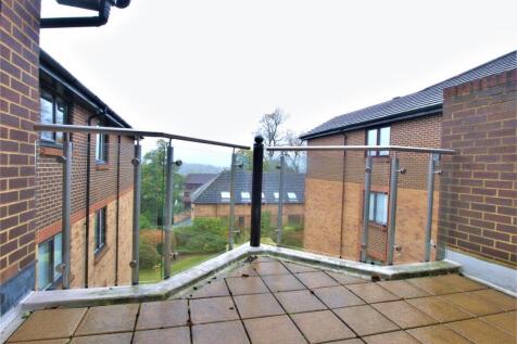 Balcony.jpg