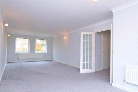 Lounge.01.jpg