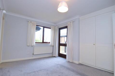 Bedroom1.jpg