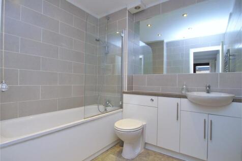 EnSuite.jpg