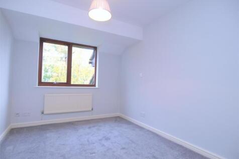 Bedroom2.jpg