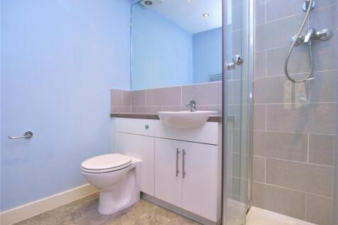 ShowerRoom.jpg