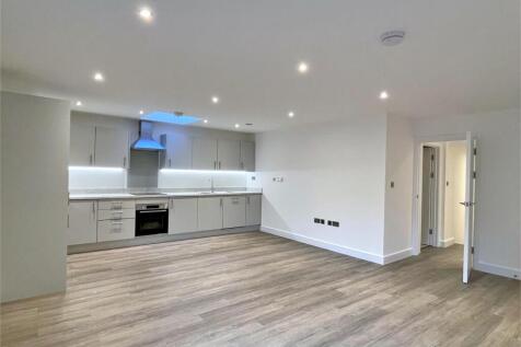 kitchen.Living.jpg