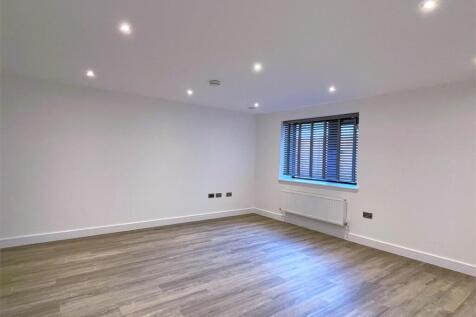 LivingRoom.jpg