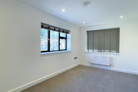 Bedroom1.jpg
