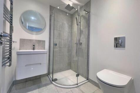 EnSuite.jpg