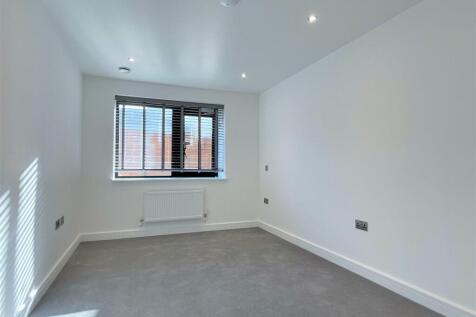 Bedroom2.jpg