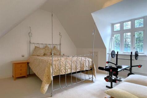 Bedroom2.n.jpg