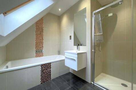 EnSuite2.n.jpg