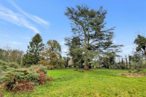 Gardens.e1.jpg