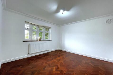 Bedroom.jpg