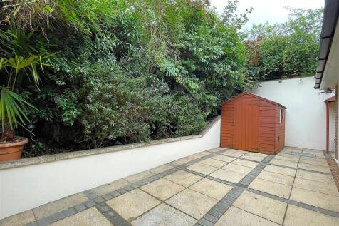 Garden1a.jpg